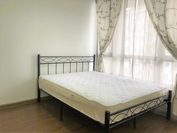 La Brisa (D14), Apartment #212982601